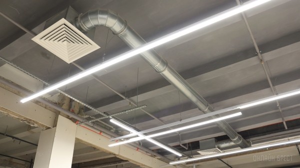 Аренда помещений в центре Бреста под магазины, шоурумы, кафе, бары, рестораны и офисы с возможностью полной перепланировки Аренда помещений в центре Бреста под магазины, шоурумы, кафе, бары, рестораны и офисы с возможностью полной перепланировки