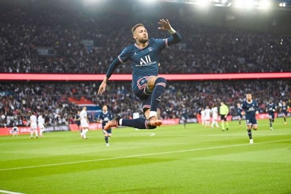 10 самых высокооплачиваемых спортсменов мира