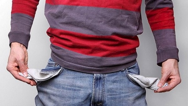 Банкомат не отдал 1,3 тысячи из-за сбоя, клиенту пришлось просить возврат. «А вернуть мне деньги по своей инициативе банк не может?» Банкомат не отдал 1,3 тысячи из-за сбоя, клиенту пришлось просить возврат. «А вернуть мне деньги по своей инициативе банк не может?»