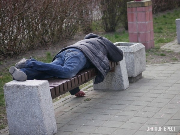 Сколько белорусов за чертой бедности Сколько белорусов за чертой бедности