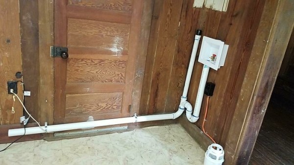 Что могло пойти не так? Всё! 33 строительных провала, которые заставят вас улыбнуться Что могло пойти не так? Всё! 33 строительных провала, которые заставят вас улыбнуться