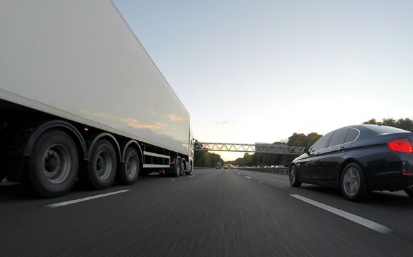 Более 105 тысяч рублей «заработал» житель Барановичей на махинациях с грузоперевозками Более 105 тысяч рублей «заработал» житель Барановичей на махинациях с грузоперевозками