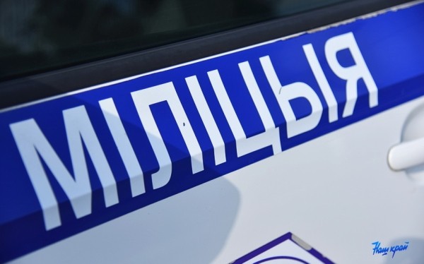 Более 40 раз за неделю сотрудники Барановичского отдела Департамента охраны выезжали по сигналу тревоги