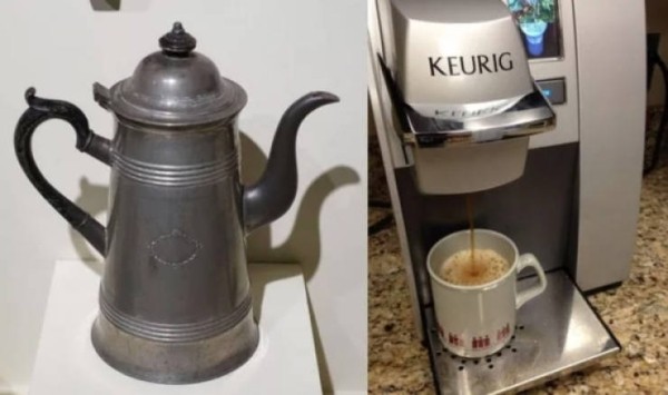 34 фото, которые показывают, как изменился мир за последние 100 лет 34 фото, которые показывают, как изменился мир за последние 100 лет