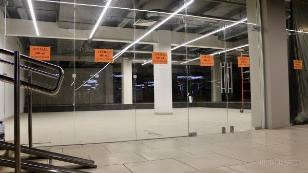 Аренда помещений в центре Бреста под магазины, шоурумы, кафе, бары, рестораны и офисы с возможностью полной перепланировки Аренда помещений в центре Бреста под магазины, шоурумы, кафе, бары, рестораны и офисы с возможностью полной перепланировки