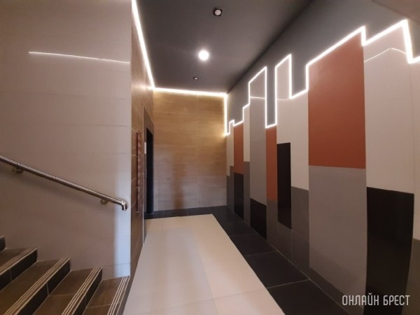 Во сколько оценили самую дорогую квартиру, выставленную на продажу в Бресте Во сколько оценили самую дорогую квартиру, выставленную на продажу в Бресте