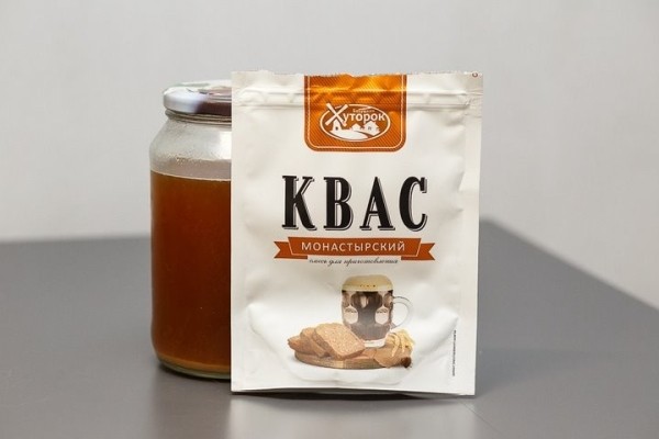 Напились кваса, безалкогольного пива и кефира. Что показал алкотестер? Напились кваса, безалкогольного пива и кефира. Что показал алкотестер?