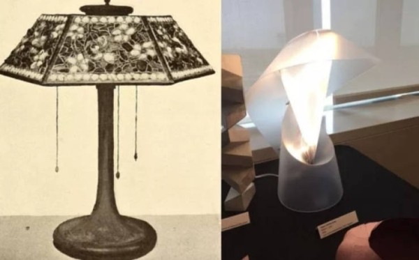 34 фото, которые показывают, как изменился мир за последние 100 лет 34 фото, которые показывают, как изменился мир за последние 100 лет