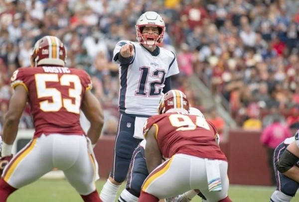 10 самых высокооплачиваемых спортсменов мира