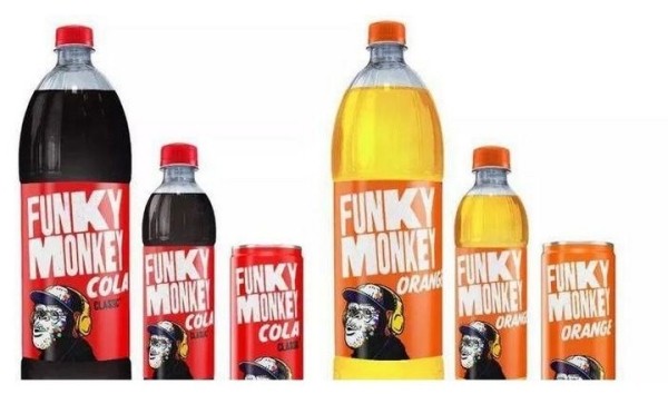 Coca-Cola объявила об окончательном уходе из России. Чем ее заменят?