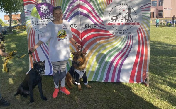 День молодежи и студенчества празднует Барановичский район День молодежи и студенчества празднует Барановичский район