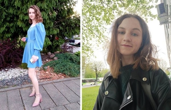 Выпускница из Брестской области набрала 100 баллов на ЦТ по белорусскому языку