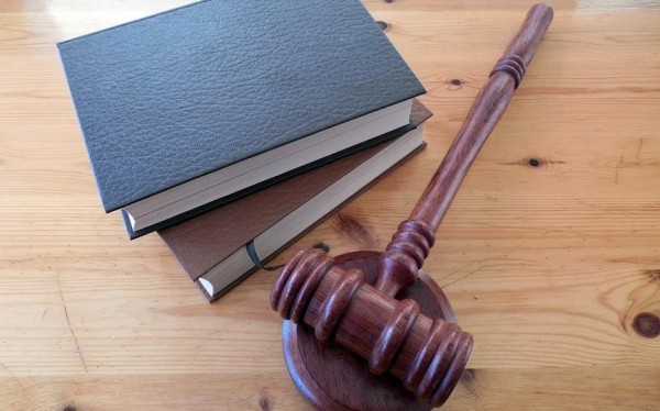 Экономический суд ликвидировал ООО "Мясокомбинат Ляховичи"  Экономический суд ликвидировал ООО "Мясокомбинат Ляховичи"