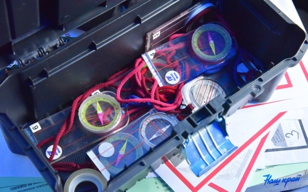 Экстренный сбор поисковой группы объявлен в Барановичах! Пропал 19-летний парень Экстренный сбор поисковой группы объявлен в Барановичах! Пропал 19-летний парень