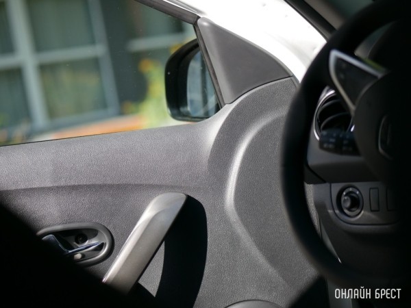 Продать авто за валюту можно только в одном случае Продать авто за валюту можно только в одном случае