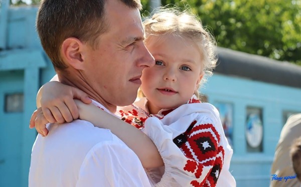 Фоторепортаж. «Властелина села» выбрали в Барановичском районе Фоторепортаж. «Властелина села» выбрали в Барановичском районе