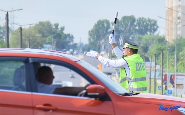 Регулирование, скоростное маневрирование, медподготовка: в Барановичах выбирают лучших сотрудников ДПС страны Регулирование, скоростное маневрирование, медподготовка: в Барановичах выбирают лучших сотрудников ДПС страны