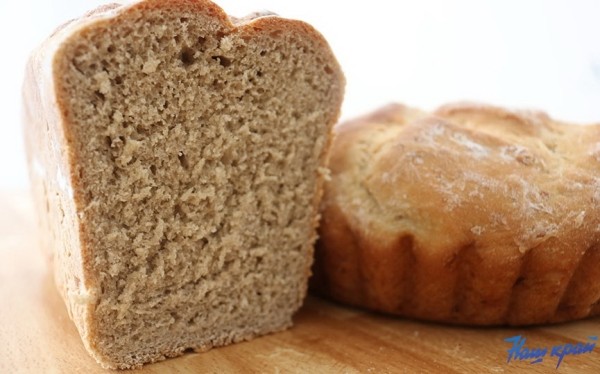 Торговые сети продлевают скидку 10% на социально значимые товары для уязвимых категорий населения