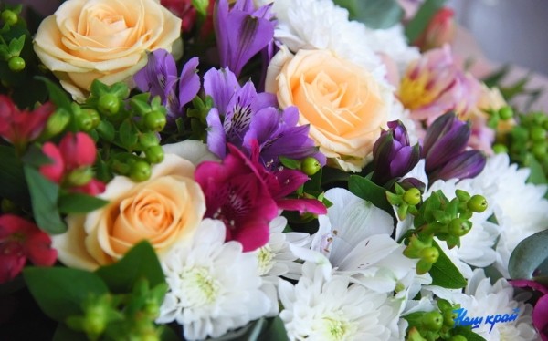  Уважаемые сотрудники и ветераны Барановичской межрайонной прокуратуры!