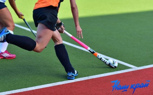 Выйдет ли «Текстильщик-БарГУ» в финал чемпионата Беларуси? Приглашаем поддержать команду Выйдет ли «Текстильщик-БарГУ» в финал чемпионата Беларуси? Приглашаем поддержать команду