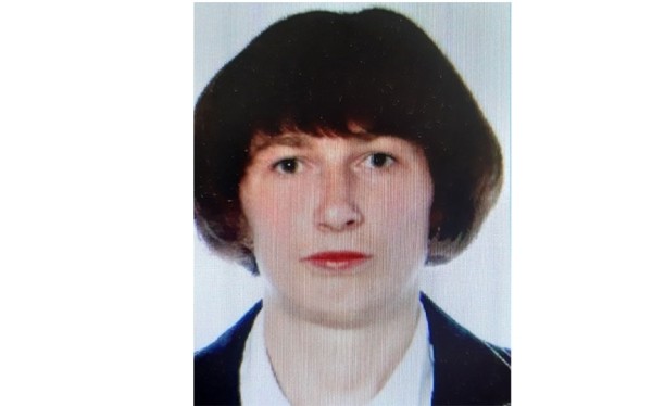 Жительница Барановичей пропала, когда ушла на работу. Ее разыскивает милиция Жительница Барановичей пропала, когда ушла на работу. Ее разыскивает милиция