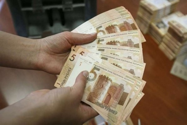 Трое жителей Бреста причинили ущерб государству почти на 3 млн рублей. Что они сделали? Трое жителей Бреста причинили ущерб государству почти на 3 млн рублей. Что они сделали?