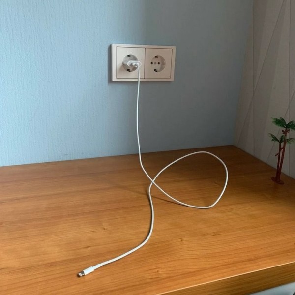 Можно ли пользоваться зарядкой для телефона, если она «пищит»? Можно ли пользоваться зарядкой для телефона, если она «пищит»?