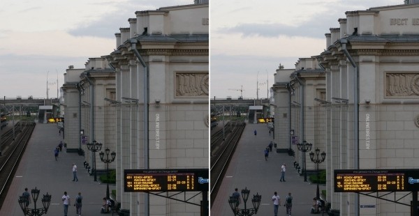 
                Сколько отличий вы нашли?
            