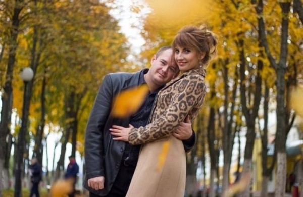 «Муж воспринял предложение в четвертый раз стать родителями с ужасом, но сейчас доволен». История многодетной семьи из Беларуси