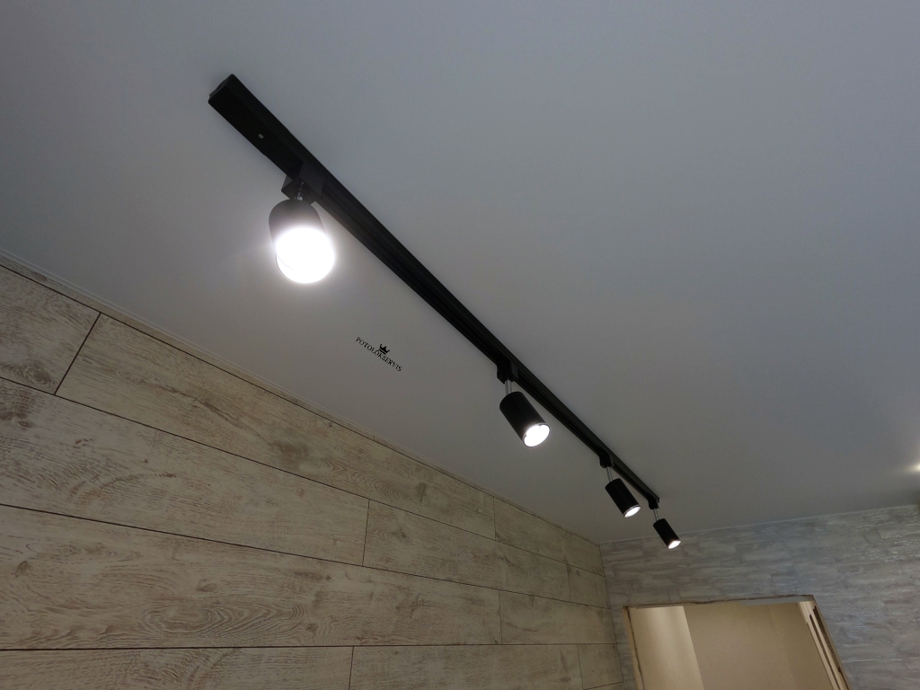 Дизайнерские светильники, бра, лампы, люстры, торшеры