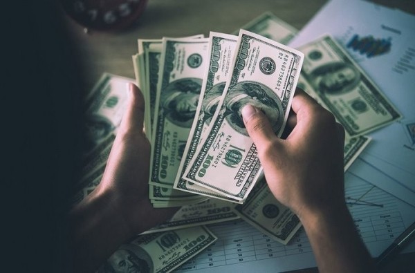 Самые богатые бизнесмены не закончили даже вуз