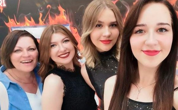 Несколько коллективов из Барановичей стали финалистами танцевального проекта на фестивале в Витебске Несколько коллективов из Барановичей стали финалистами танцевального проекта на фестивале в Витебске