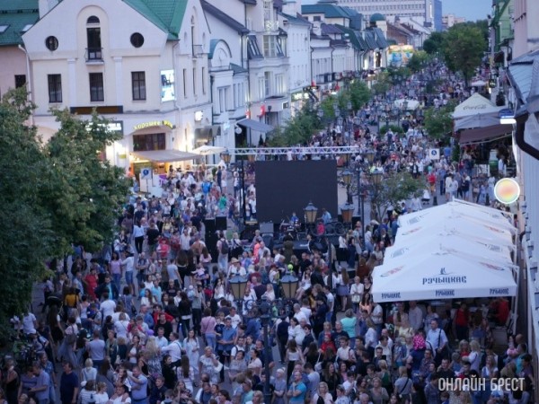 Население Земли преодолеет отметку в 10 млрд человек к 2080 году