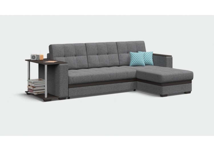 Как выбрать диван, советы специалистов по продаже мебели