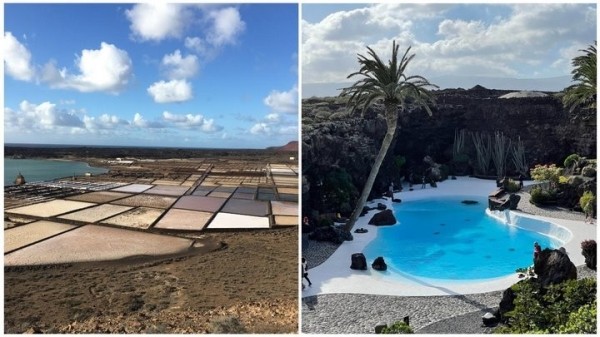 «Жилье на Канарах дешевле, чем в Хорватии»: как айтишник из Беларуси за год объехал пол-Европы