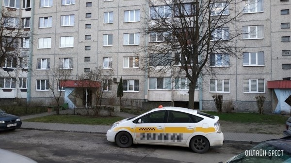 Официально: пассажир такси имеет право узнать ориентировочную стоимость поездки Официально: пассажир такси имеет право узнать ориентировочную стоимость поездки