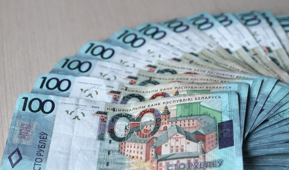 Вклады в белорусских рублях: особенности и преимущества