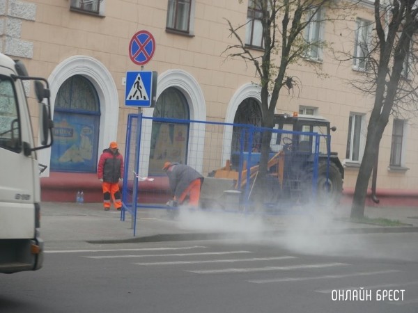 Минтруда разъяснило особенности ненормированного рабочего дня Минтруда разъяснило особенности ненормированного рабочего дня