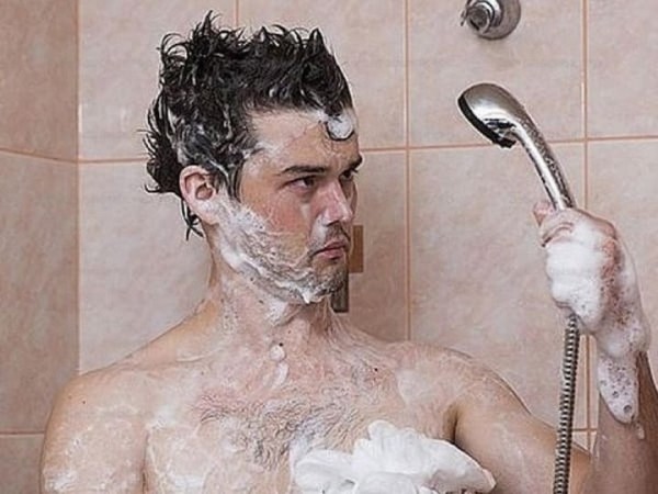 Где в Бресте отключат горячую воду с 18 по 22 июля Где в Бресте отключат горячую воду с 18 по 22 июля