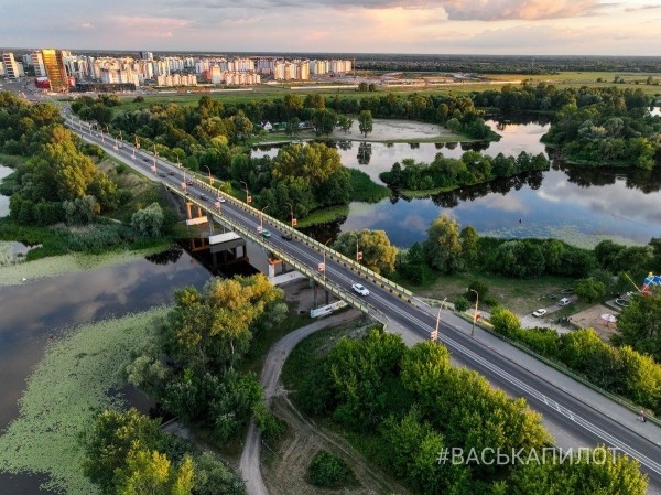 Красивый фотографии сегодняшнего Бреста
Красивый фотографии сегодняшнего Бреста