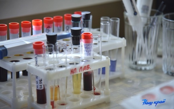 90% людей с гепатитом не знают, что больны. Обследоваться можно в любом медучреждении 90% людей с гепатитом не знают, что больны. Обследоваться можно в любом медучреждении