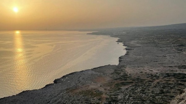 «Жилье на Канарах дешевле, чем в Хорватии»: как айтишник из Беларуси за год объехал пол-Европы