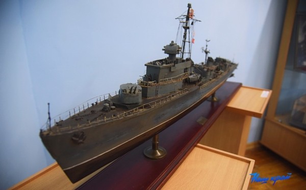 Экскурсию в музей на выставку к 120-летию Георгия Холостякова организовала для молодежи «Барановичи коммунтеплосеть» Экскурсию в музей на выставку к 120-летию Георгия Холостякова организовала для молодежи «Барановичи коммунтеплосеть»