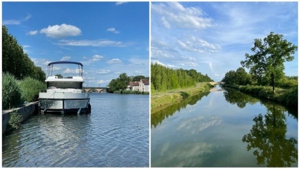 «Жилье на Канарах дешевле, чем в Хорватии»: как айтишник из Беларуси за год объехал пол-Европы