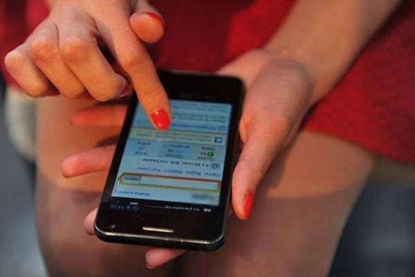 «Романтическая» история в скриншотах переписки 55-летней жительницы Каменецкого района с иностранцем «Романтическая» история в скриншотах переписки 55-летней жительницы Каменецкого района с иностранцем