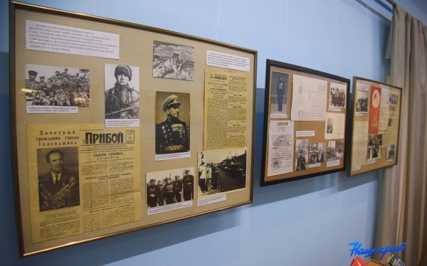 Экскурсию в музей на выставку к 120-летию Георгия Холостякова организовала для молодежи «Барановичи коммунтеплосеть» Экскурсию в музей на выставку к 120-летию Георгия Холостякова организовала для молодежи «Барановичи коммунтеплосеть»