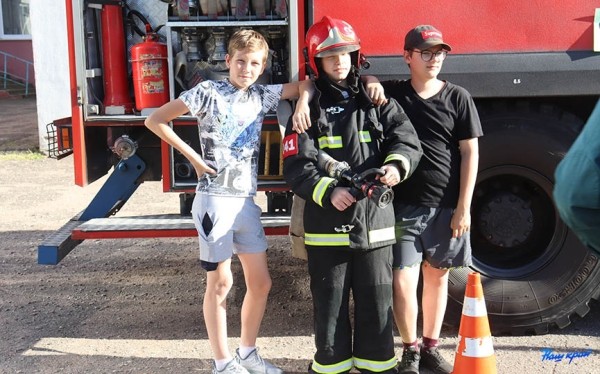 Что это за «движуха» была в Барановичах на Северном? Что это за «движуха» была в Барановичах на Северном?