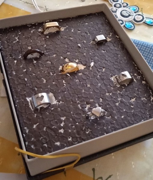 Заслуженные награды получили барановичане на Международном фестивале творчества инвалидов «Витебск 2022»  Заслуженные награды получили барановичане на Международном фестивале творчества инвалидов «Витебск 2022»