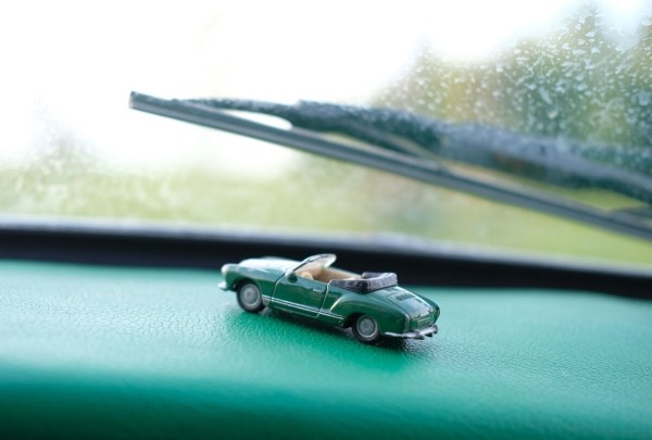 Porsche для домохозяек. Белорус рассказал о 48-летнем Volkswagen Karmann-Ghia Porsche для домохозяек. Белорус рассказал о 48-летнем Volkswagen Karmann-Ghia