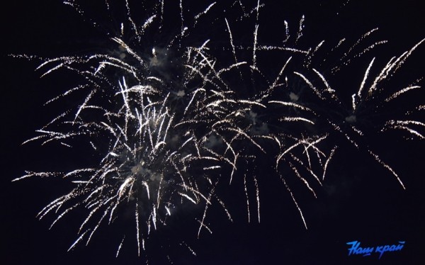 День Независимости в городе: Барановичи спели гимн вместе со всей страной! День Независимости в городе: Барановичи спели гимн вместе со всей страной!